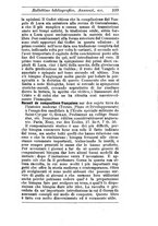 giornale/TO00185159/1893-1894/unico/00000113