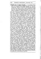giornale/TO00185159/1893-1894/unico/00000114