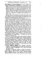 giornale/TO00185159/1893-1894/unico/00000115