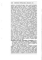 giornale/TO00185159/1893-1894/unico/00000116