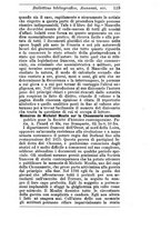 giornale/TO00185159/1893-1894/unico/00000117