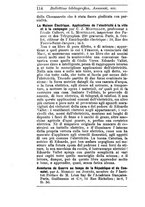 giornale/TO00185159/1893-1894/unico/00000118