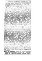 giornale/TO00185159/1893-1894/unico/00000119