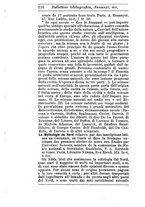 giornale/TO00185159/1893-1894/unico/00000120