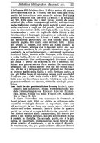 giornale/TO00185159/1893-1894/unico/00000121