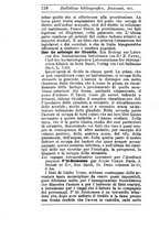 giornale/TO00185159/1893-1894/unico/00000122