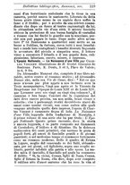 giornale/TO00185159/1893-1894/unico/00000123