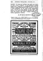 giornale/TO00185159/1893-1894/unico/00000124