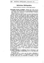 giornale/TO00185159/1893-1894/unico/00000126