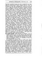 giornale/TO00185159/1893-1894/unico/00000127
