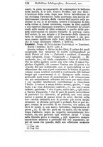 giornale/TO00185159/1893-1894/unico/00000128