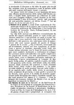 giornale/TO00185159/1893-1894/unico/00000129