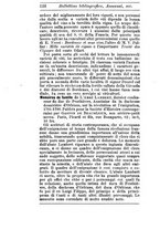 giornale/TO00185159/1893-1894/unico/00000130