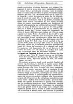 giornale/TO00185159/1893-1894/unico/00000132
