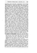 giornale/TO00185159/1893-1894/unico/00000133