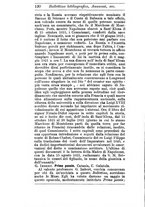 giornale/TO00185159/1893-1894/unico/00000134