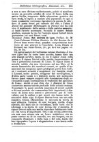 giornale/TO00185159/1893-1894/unico/00000135