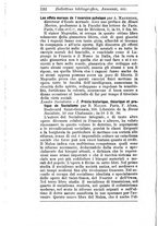 giornale/TO00185159/1893-1894/unico/00000136