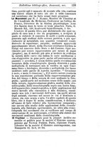 giornale/TO00185159/1893-1894/unico/00000137