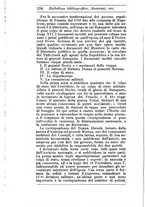 giornale/TO00185159/1893-1894/unico/00000138