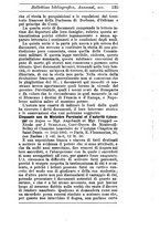 giornale/TO00185159/1893-1894/unico/00000139