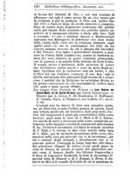 giornale/TO00185159/1893-1894/unico/00000140