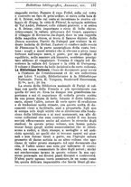 giornale/TO00185159/1893-1894/unico/00000141