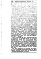 giornale/TO00185159/1893-1894/unico/00000142