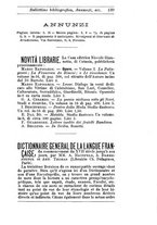 giornale/TO00185159/1893-1894/unico/00000143