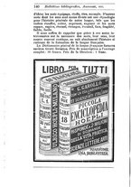 giornale/TO00185159/1893-1894/unico/00000144