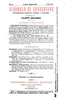 giornale/TO00185159/1893-1894/unico/00000145