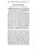 giornale/TO00185159/1893-1894/unico/00000146