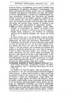 giornale/TO00185159/1893-1894/unico/00000147