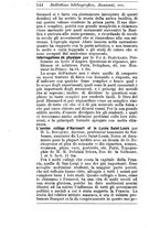 giornale/TO00185159/1893-1894/unico/00000148