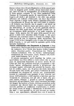 giornale/TO00185159/1893-1894/unico/00000149