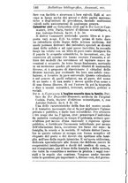 giornale/TO00185159/1893-1894/unico/00000150