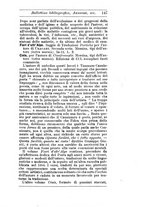 giornale/TO00185159/1893-1894/unico/00000151