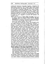 giornale/TO00185159/1893-1894/unico/00000152