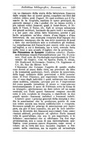 giornale/TO00185159/1893-1894/unico/00000153