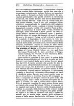 giornale/TO00185159/1893-1894/unico/00000154