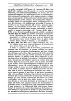 giornale/TO00185159/1893-1894/unico/00000155