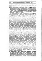giornale/TO00185159/1893-1894/unico/00000156