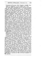 giornale/TO00185159/1893-1894/unico/00000157