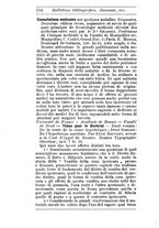 giornale/TO00185159/1893-1894/unico/00000158