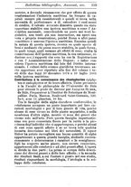 giornale/TO00185159/1893-1894/unico/00000159