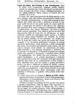 giornale/TO00185159/1893-1894/unico/00000160