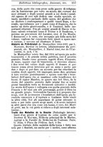 giornale/TO00185159/1893-1894/unico/00000161