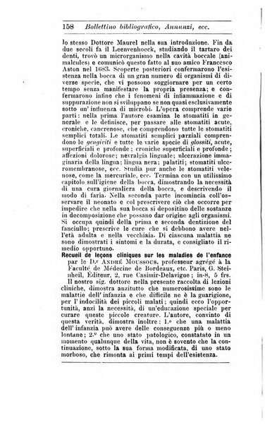 Giornale di erudizione corrispondenza letteraria, artistica e scientifica