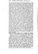 giornale/TO00185159/1893-1894/unico/00000162