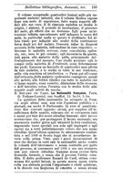 giornale/TO00185159/1893-1894/unico/00000163